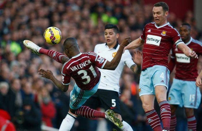 麦克拉伦：希望带牙买加晋级世界杯，这是我离开曼联的原因