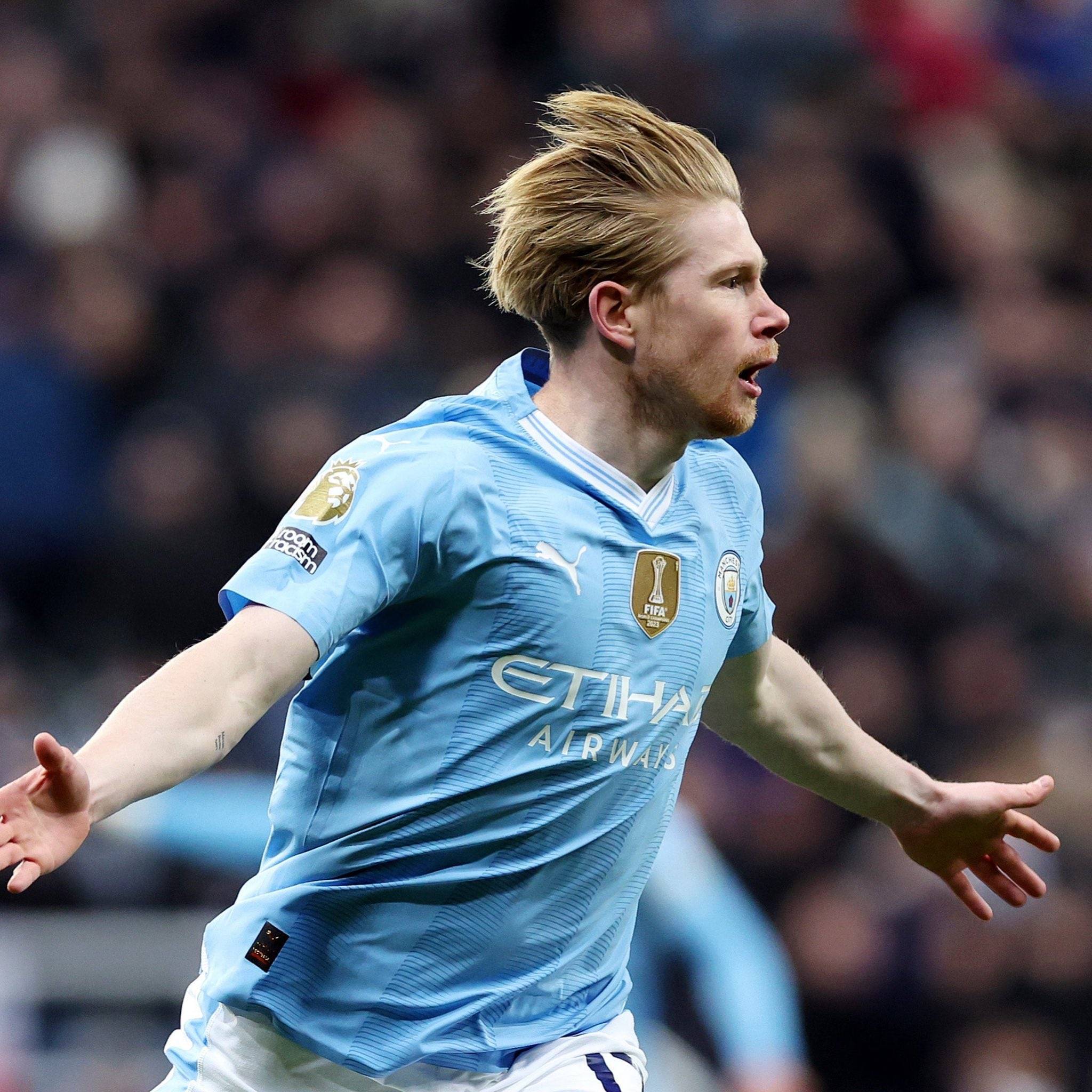 世界杯H组抽签出炉：西班牙、乌拉圭、沙特、佛得角