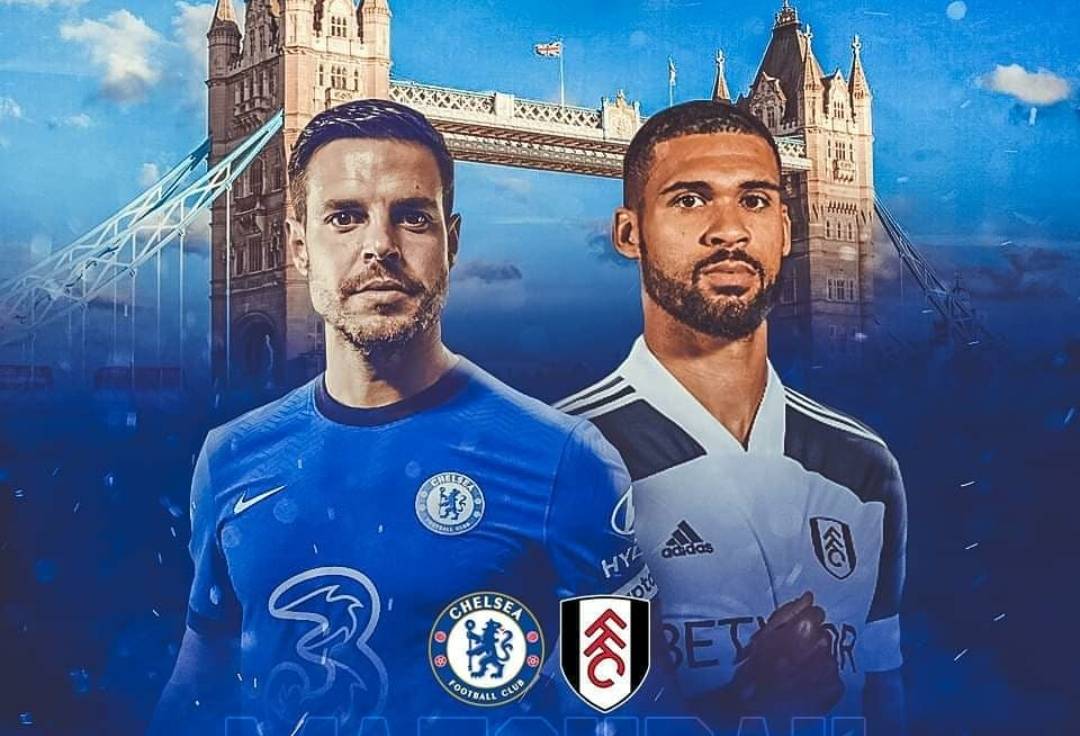 半场战报：圣保利0-1柏林联合，拉尼-赫迪拉破门