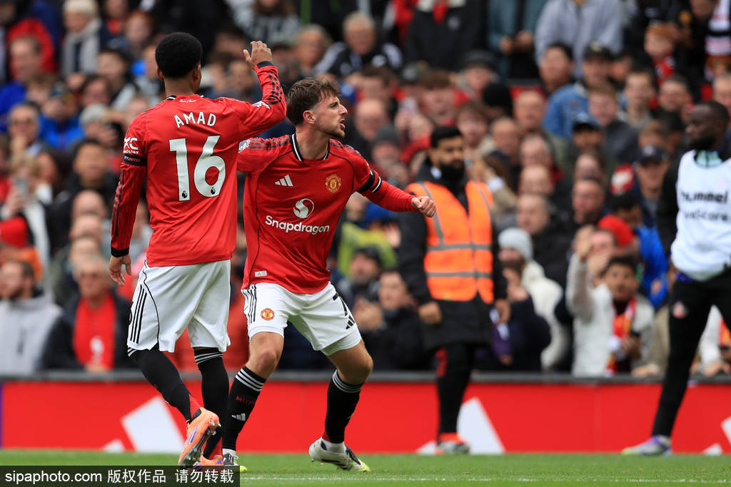 两球一助，梅西当选迈阿密国际vs纳什维尔的全场最佳球员