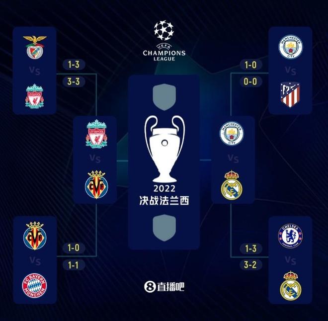 上海狂轰111分，三位外援得分全部上双，首战大胜39分