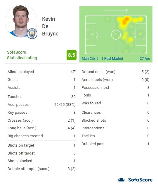 辽宁男篮王哲林末节爆发带队取胜