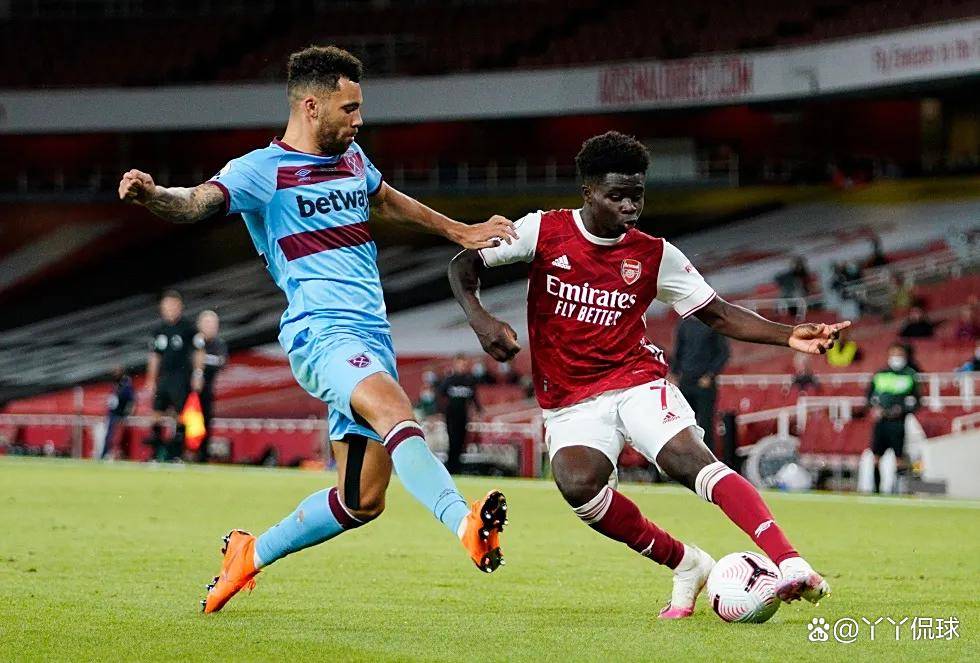 斯图加特主帅：波鸿近期的表现远比他们在积分榜上的排名要强