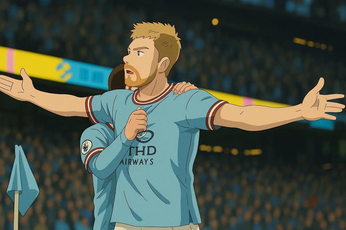 破产了，记录报：法院准备拍卖博阿维斯塔俱乐部的资产